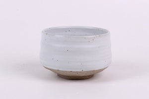 Matcha Bowl | 630ml Porcelain