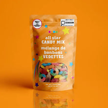 Boom Candy | Assorted Gummies