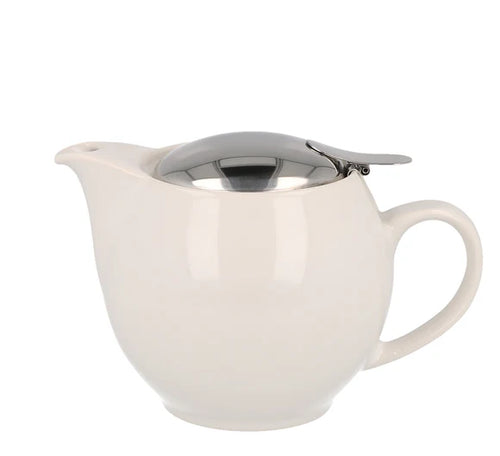 Zero Japan | Porcelain 450ml