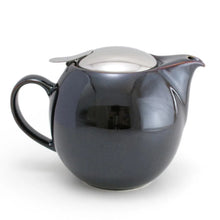 Zero Japan | Porcelain 680ml