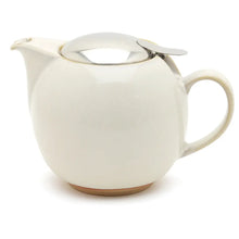 Zero Japan | Porcelain 680ml