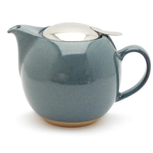 Zero Japan | Porcelain 680ml