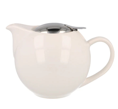 Zero Japan | Porcelain 1000ml