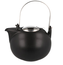 Zero Japan | Jumbo Teapot 1350ml