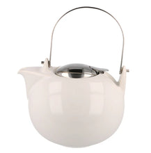 Zero Japan | Jumbo Teapot 1350ml