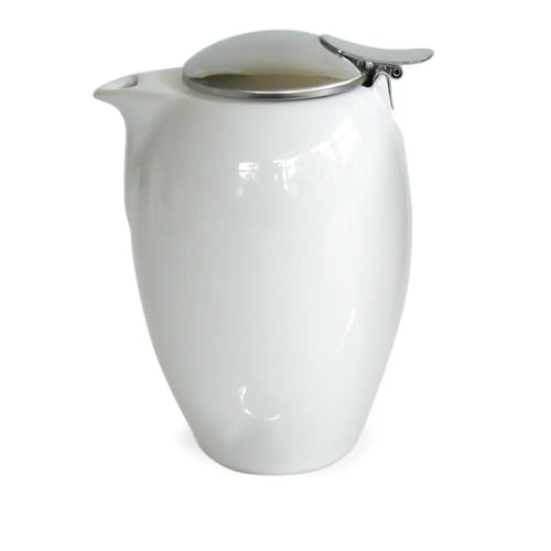 Zero Japan | Porcelain Creamer