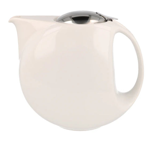 Zero Japan | Porcelain Moon 1300ml