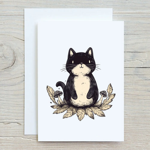 Cards by Rebel & Siren| 5