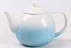 Dawn | Porcelain Teapot