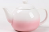 Dawn | Porcelain Teapot