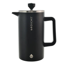 Dublin | S/S French Press