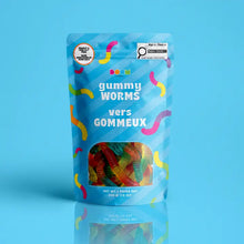Boom Candy | Assorted Gummies
