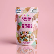 Boom Candy | Assorted Gummies