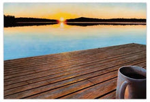Post Cards by Melissa Jean