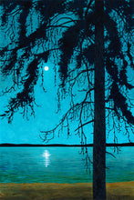 Cards by Melissa Jean | 5"x7"