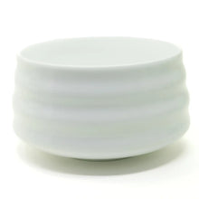 Matcha Chawan | 500ml Porcelain Bowl