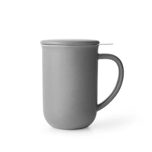 Minima | Balanced Infuser Mug