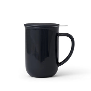 Minima | Balanced Infuser Mug