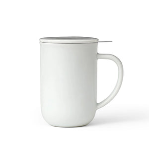 Minima | Balanced Infuser Mug