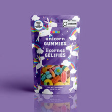 Boom Candy | Assorted Gummies