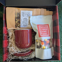 Mug Gift Box