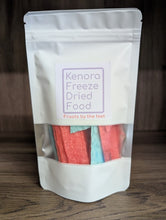 Freeze Dried Candy