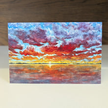 Post Cards by Melissa Jean