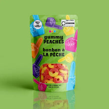 Boom Candy | Assorted Gummies
