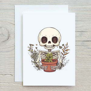 Cards by Rebel & Siren| 5"x7"