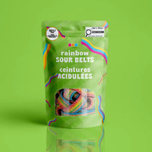 Boom Candy | Assorted Gummies