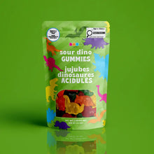 Boom Candy | Assorted Gummies