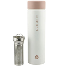 Toronto | Infuser Bottle