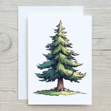 Cards by Rebel & Siren| 5"x7"