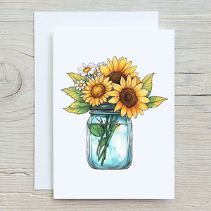 Cards by Rebel & Siren| 5"x7"