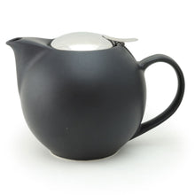 Zero Japan | Porcelain 1000ml