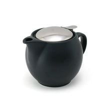 Zero Japan | Porcelain 450ml