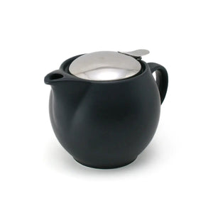 Zero Japan | Porcelain 450ml