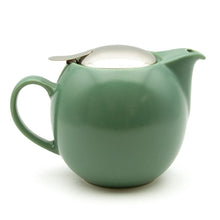 Zero Japan | Porcelain 680ml