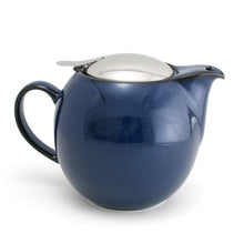 Zero Japan | Porcelain 680ml