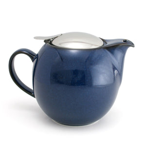 Zero Japan | Porcelain 680ml