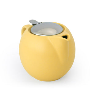 Zero Japan | Porcelain 680ml