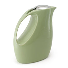 Zero Japan | Retro Iced Teapot