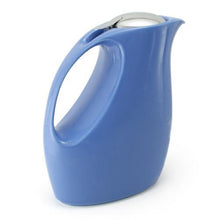 Zero Japan | Retro Iced Teapot