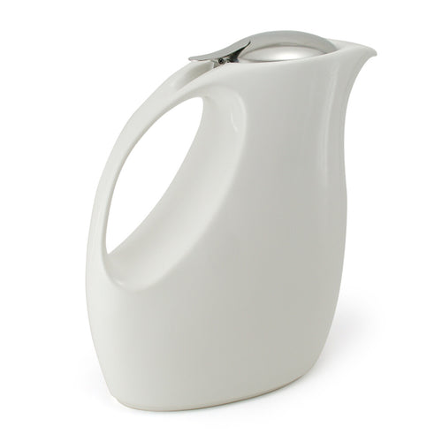 Zero Japan | Retro Iced Teapot