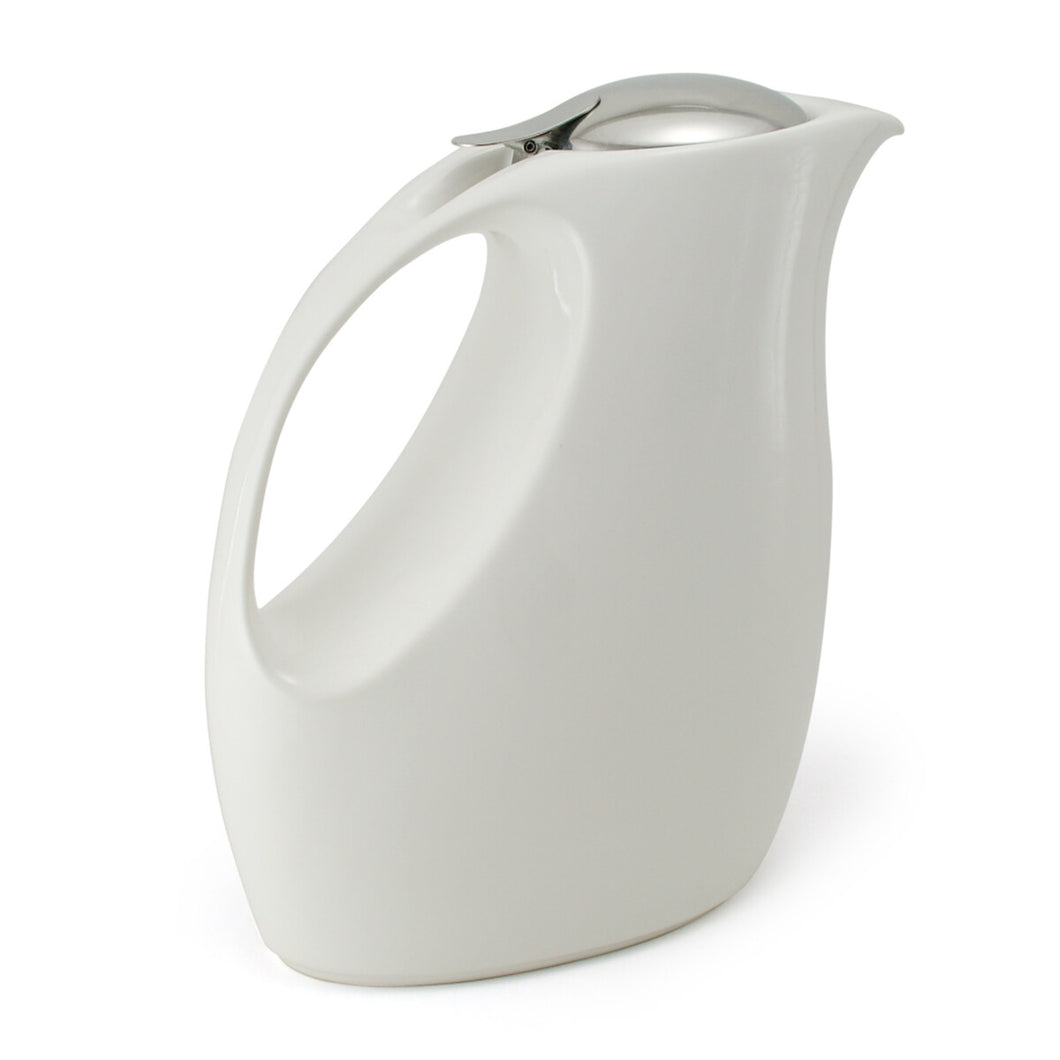 Zero Japan | Retro Iced Teapot