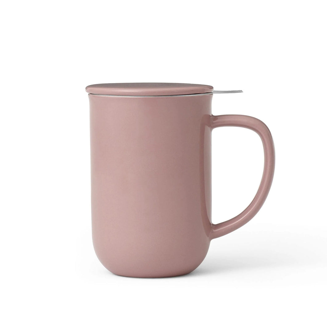 Minima | Balanced Infuser Mug