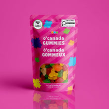 Boom Candy | Assorted Gummies