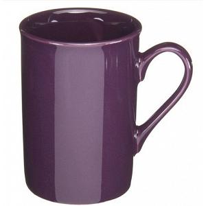 Mug | Porcelain | 8.5oz