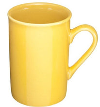 Mug | Porcelain | 8.5oz