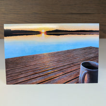 Cards by Melissa Jean | 5"x7"